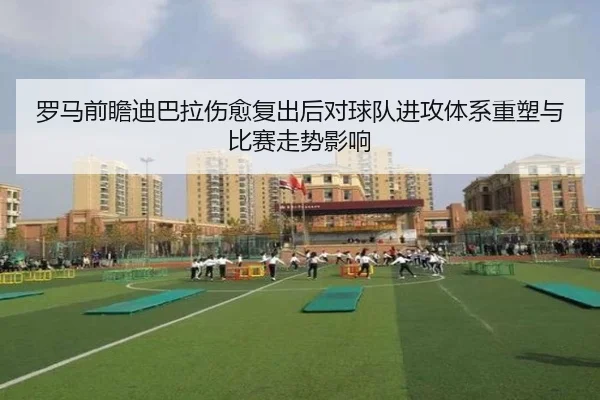 img_1782822739897_730_1_190.jpg